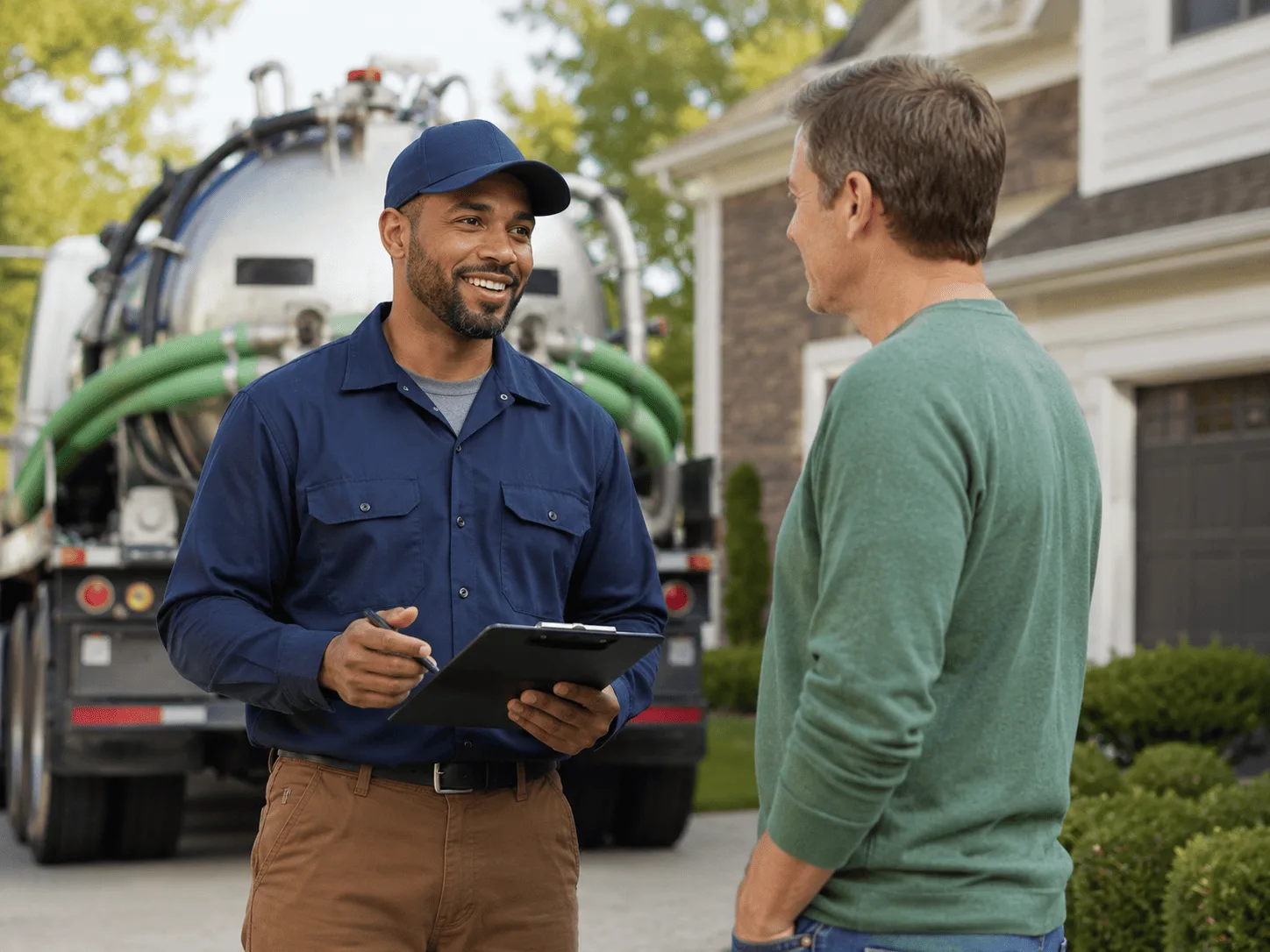 Mosquito Control Darlington, SC FAQs